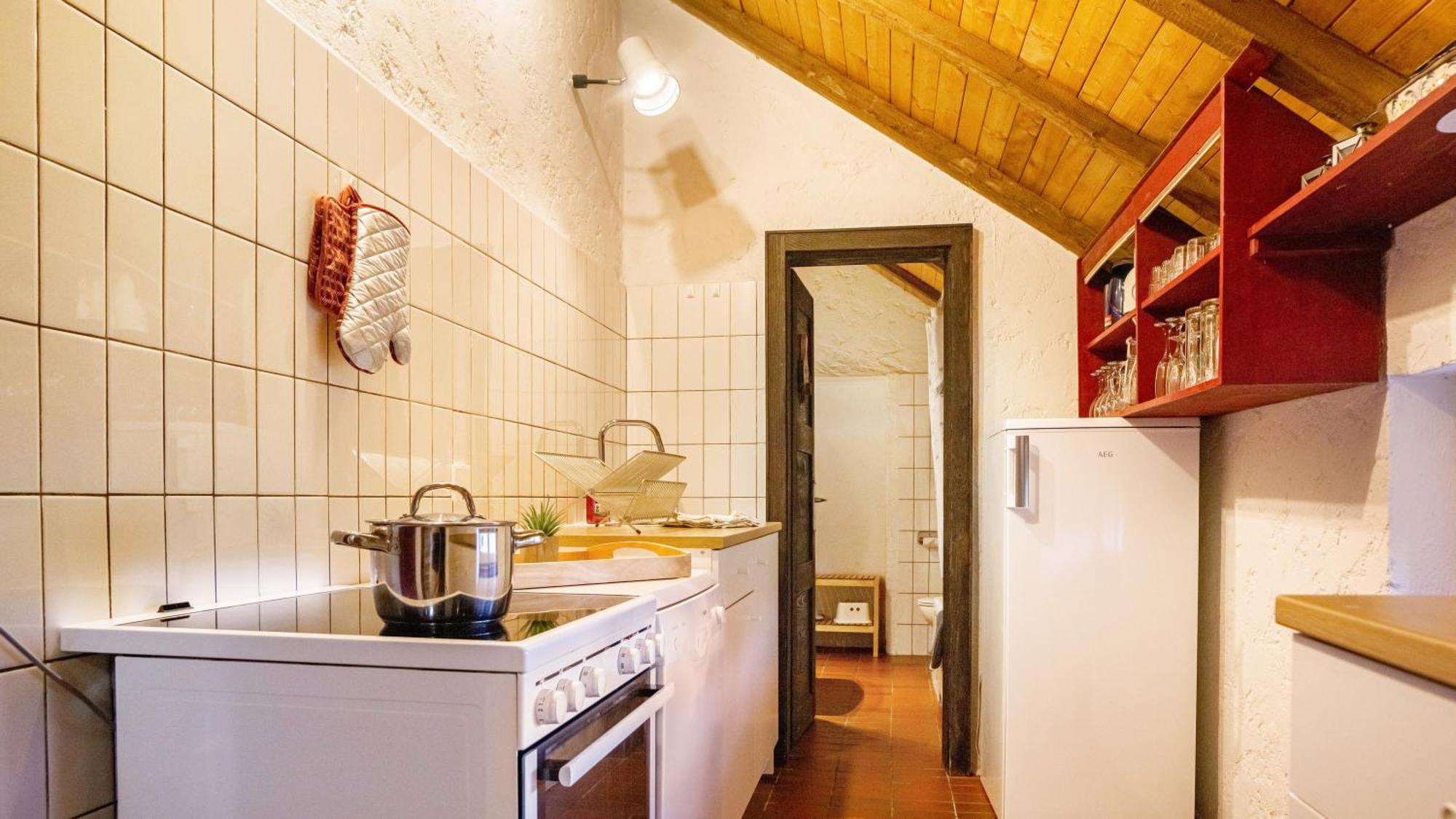 Das Schneiderhaus Höchenschwand Dış mekan fotoğraf