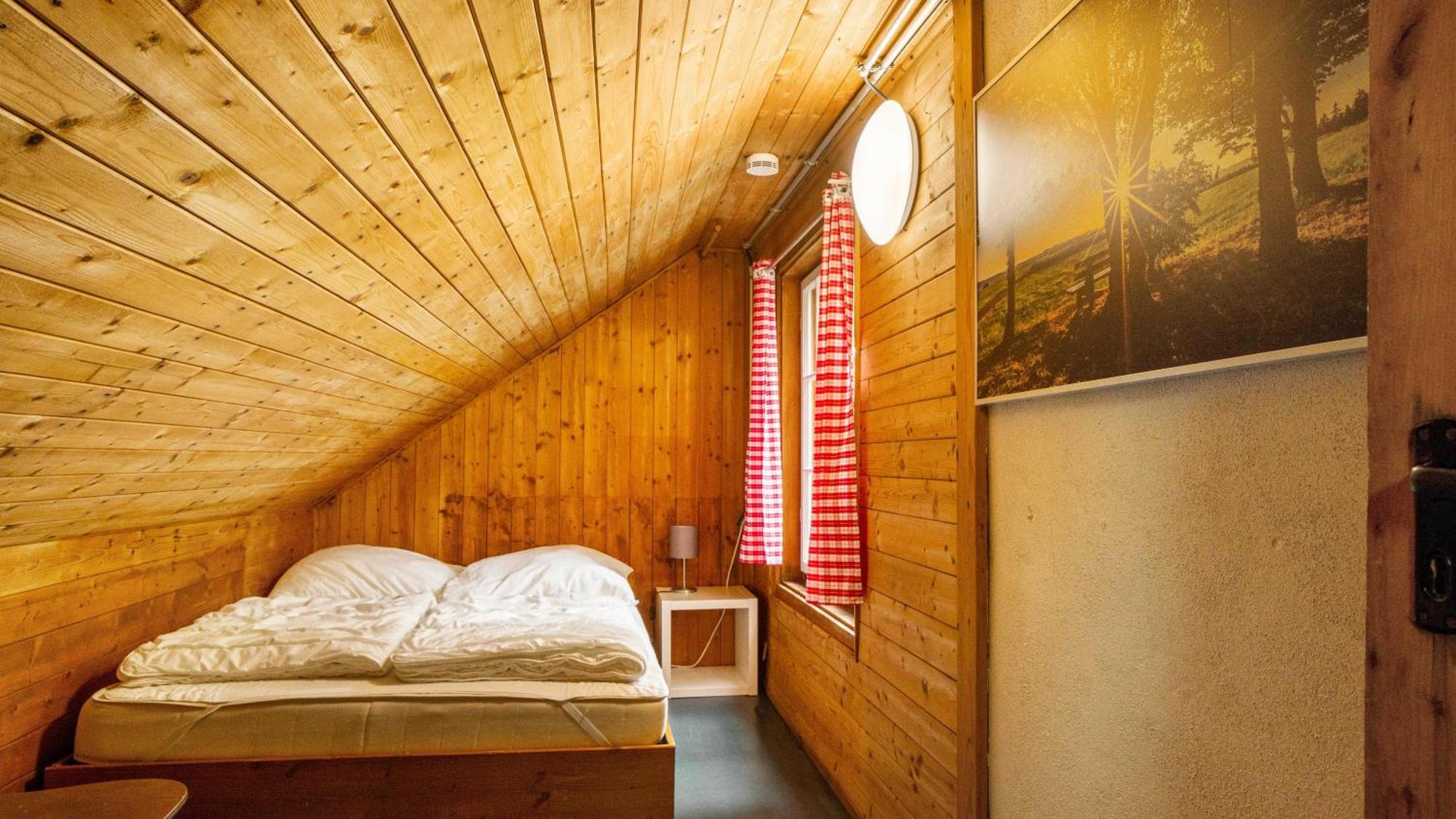 Das Schneiderhaus Höchenschwand Dış mekan fotoğraf