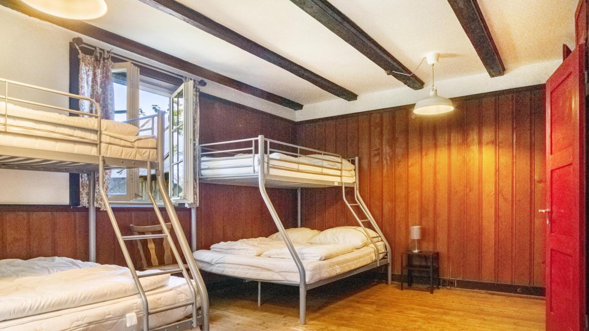 Das Schneiderhaus Höchenschwand Dış mekan fotoğraf